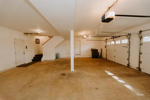 24740 Ben Taylor, Colfax, CA 95713 photo 18