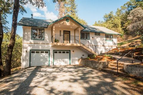 24740 Ben Taylor, Colfax, CA 95713 photo 1