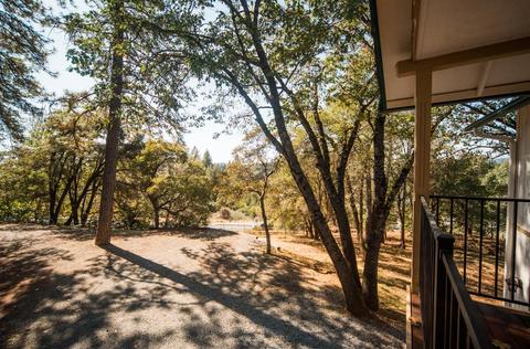 24740 Ben Taylor, Colfax, CA 95713 photo 16