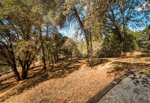 24740 Ben Taylor, Colfax, CA 95713 photo 17