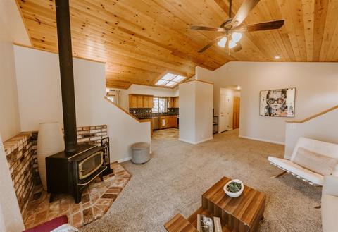 24740 Ben Taylor, Colfax, CA 95713 photo 3