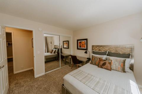 24740 Ben Taylor, Colfax, CA 95713 photo 12
