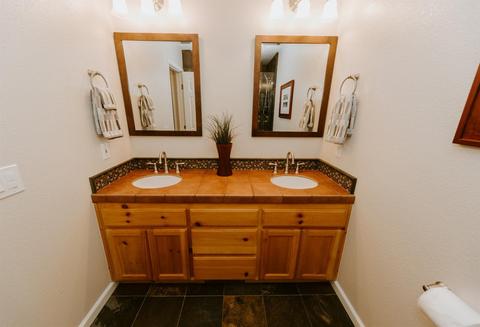 24740 Ben Taylor, Colfax, CA 95713 photo 10