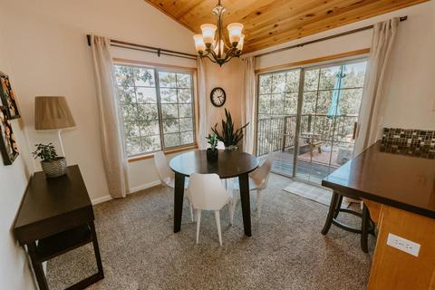 24740 Ben Taylor, Colfax, CA 95713 photo 7