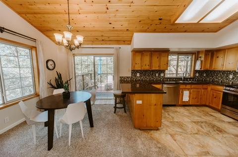 24740 Ben Taylor, Colfax, CA 95713 photo 5