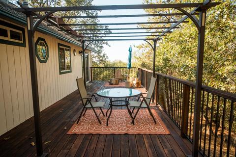 24740 Ben Taylor, Colfax, CA 95713 photo 15
