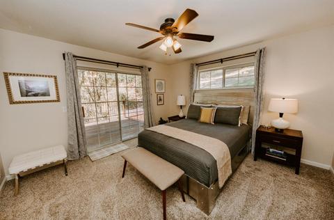 24740 Ben Taylor, Colfax, CA 95713 photo 9