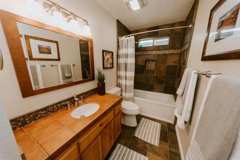 24740 Ben Taylor, Colfax, CA 95713 photo 8