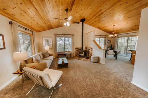 24740 Ben Taylor, Colfax, CA 95713 photo 2