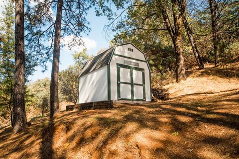 24740 Ben Taylor, Colfax, CA 95713 photo 19