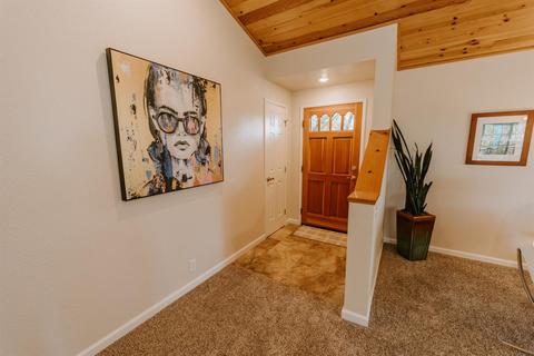 24740 Ben Taylor, Colfax, CA 95713 photo 4