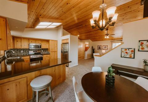24740 Ben Taylor, Colfax, CA 95713 photo 6
