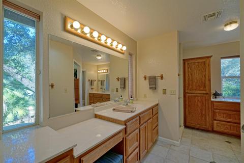 3988 Bright Ct, Placerville, CA 95667 photo 23