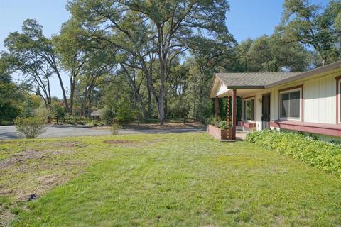 3988 Bright Ct, Placerville, CA 95667 photo 7