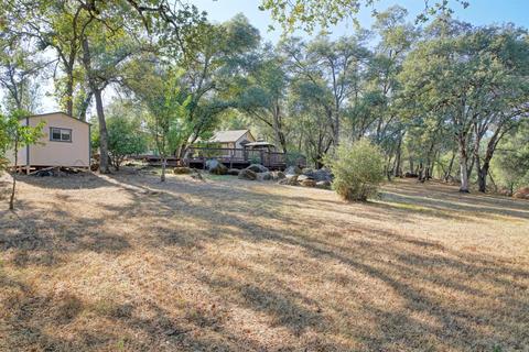 3988 Bright Ct, Placerville, CA 95667 photo 34