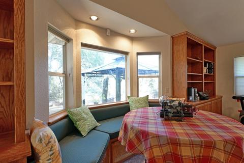 3988 Bright Ct, Placerville, CA 95667 photo 18