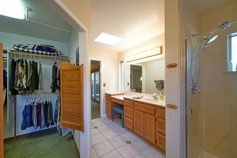 3988 Bright Ct, Placerville, CA 95667 photo 26