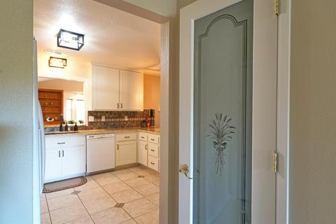 3988 Bright Ct, Placerville, CA 95667 photo 12