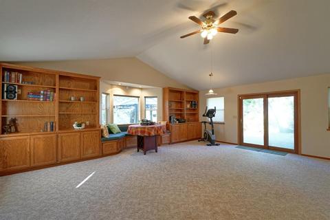3988 Bright Ct, Placerville, CA 95667 photo 4