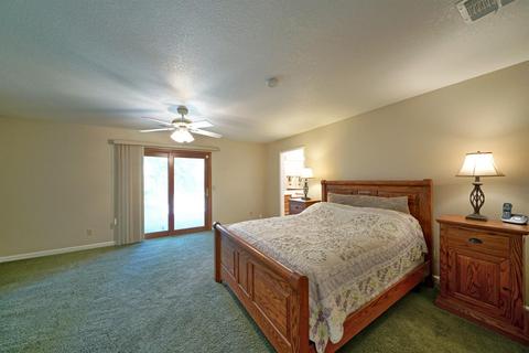 3988 Bright Ct, Placerville, CA 95667 photo 3