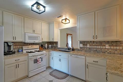 3988 Bright Ct, Placerville, CA 95667 photo 11