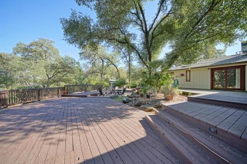 3988 Bright Ct, Placerville, CA 95667 photo 31