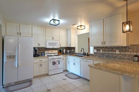 3988 Bright Ct, Placerville, CA 95667 photo 2