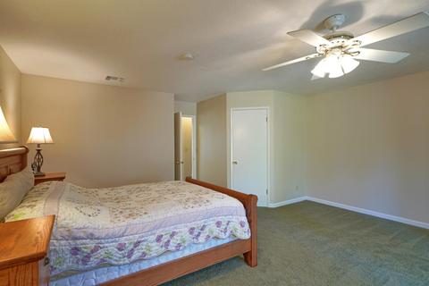 3988 Bright Ct, Placerville, CA 95667 photo 21