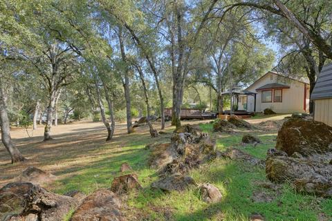 3988 Bright Ct, Placerville, CA 95667 photo 33