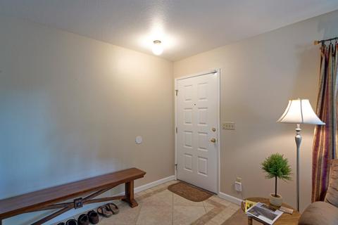 3988 Bright Ct, Placerville, CA 95667 photo 8