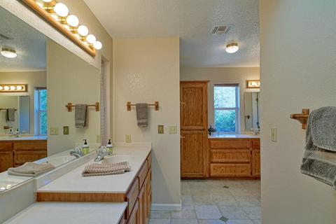 3988 Bright Ct, Placerville, CA 95667 photo 22