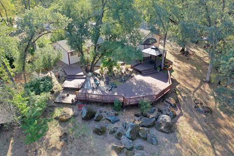 3988 Bright Ct, Placerville, CA 95667 photo 36