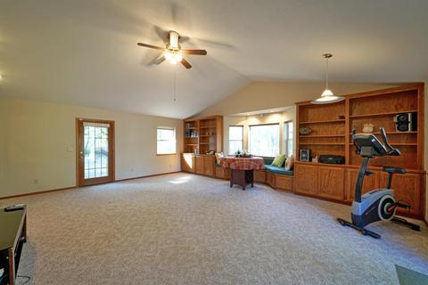 3988 Bright Ct, Placerville, CA 95667 photo 17