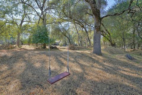 3988 Bright Ct, Placerville, CA 95667 photo 32