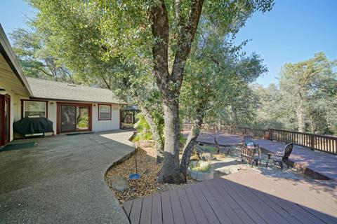 3988 Bright Ct, Placerville, CA 95667 photo 5