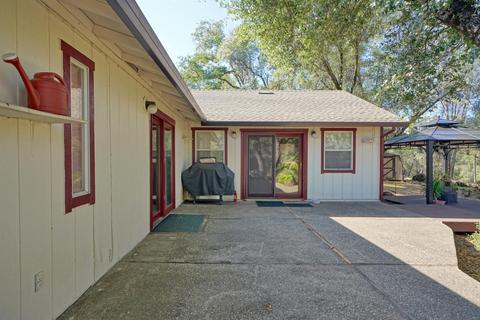 3988 Bright Ct, Placerville, CA 95667 photo 30