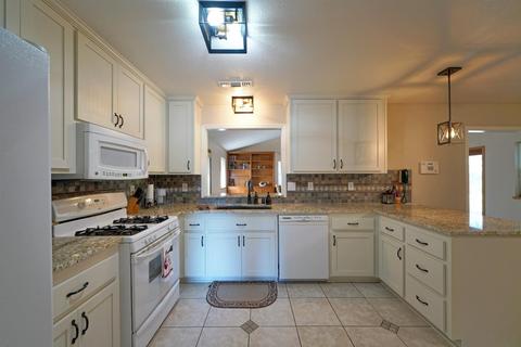 3988 Bright Ct, Placerville, CA 95667 photo 10