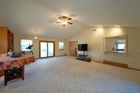 3988 Bright Ct, Placerville, CA 95667 photo 16