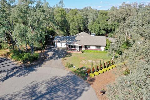 3988 Bright Ct, Placerville, CA 95667 photo 35