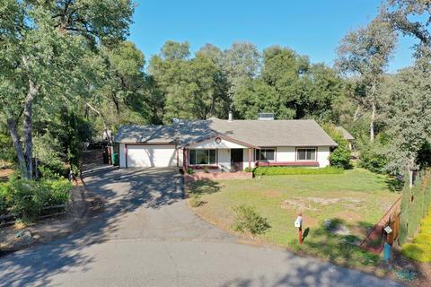 3988 Bright Ct, Placerville, CA 95667 photo 6