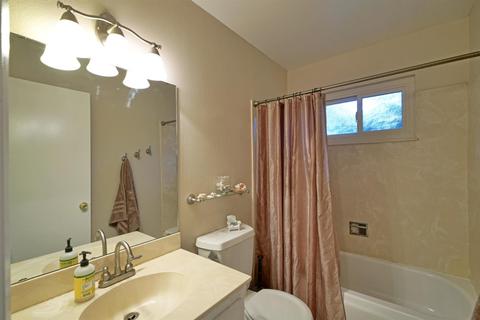 3988 Bright Ct, Placerville, CA 95667 photo 27