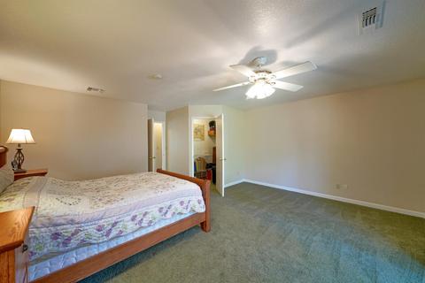 3988 Bright Ct, Placerville, CA 95667 photo 20