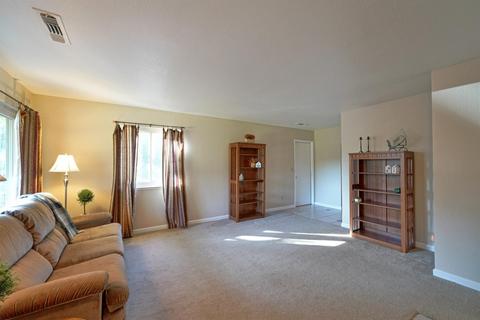 3988 Bright Ct, Placerville, CA 95667 photo 9