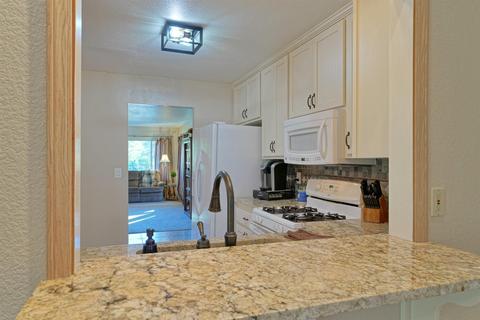 3988 Bright Ct, Placerville, CA 95667 photo 13