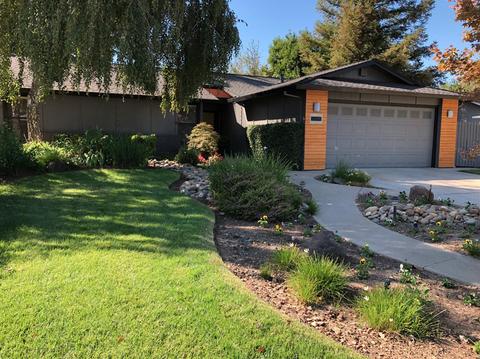 1391 Bunker Ln, Manteca, CA 95336 photo 1