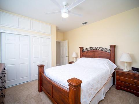 5721 Hoag Pl, Davis, CA 95618 photo 20