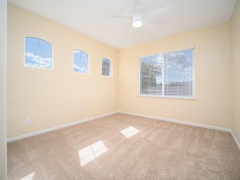 5721 Hoag Pl, Davis, CA 95618 photo 28