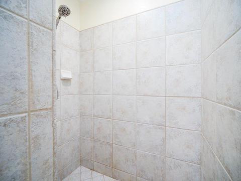 5721 Hoag Pl, Davis, CA 95618 photo 25