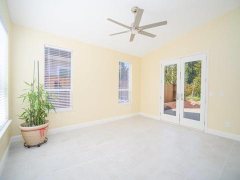 5721 Hoag Pl, Davis, CA 95618 photo 13