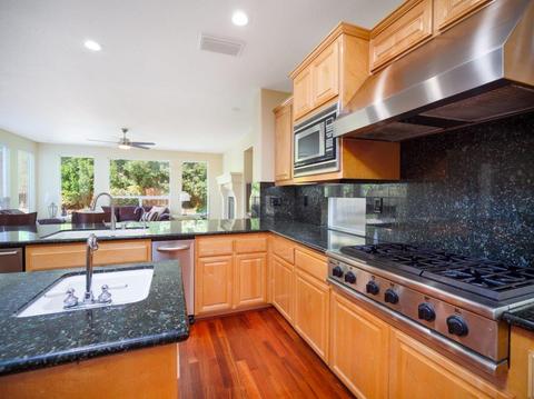 5721 Hoag Pl, Davis, CA 95618 photo 19